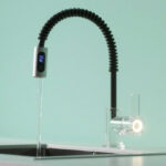 Kitchen Faucet1