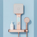 Shower set1